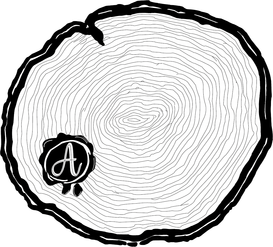 Ada May Designs